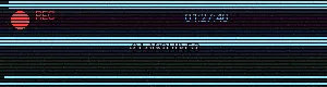 91档案 - 美国队长丁丁原图未打码 原创影像平台